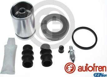 AUTOFREN SEINSA D41926K - Set reparatie, etrier aaoparts.ro