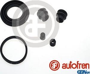 AUTOFREN SEINSA D41920 - Set reparatie, etrier aaoparts.ro