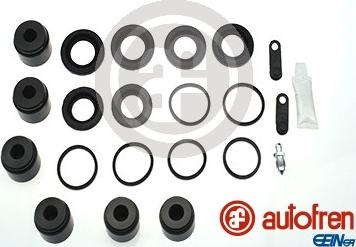 AUTOFREN SEINSA D41923C - Set reparatie, etrier aaoparts.ro