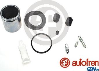 AUTOFREN SEINSA D41922C - Set reparatie, etrier aaoparts.ro