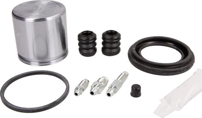 AUTOFREN SEINSA D41922C - Set reparatie, etrier aaoparts.ro