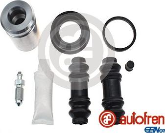 AUTOFREN SEINSA D41927C - Set reparatie, etrier aaoparts.ro