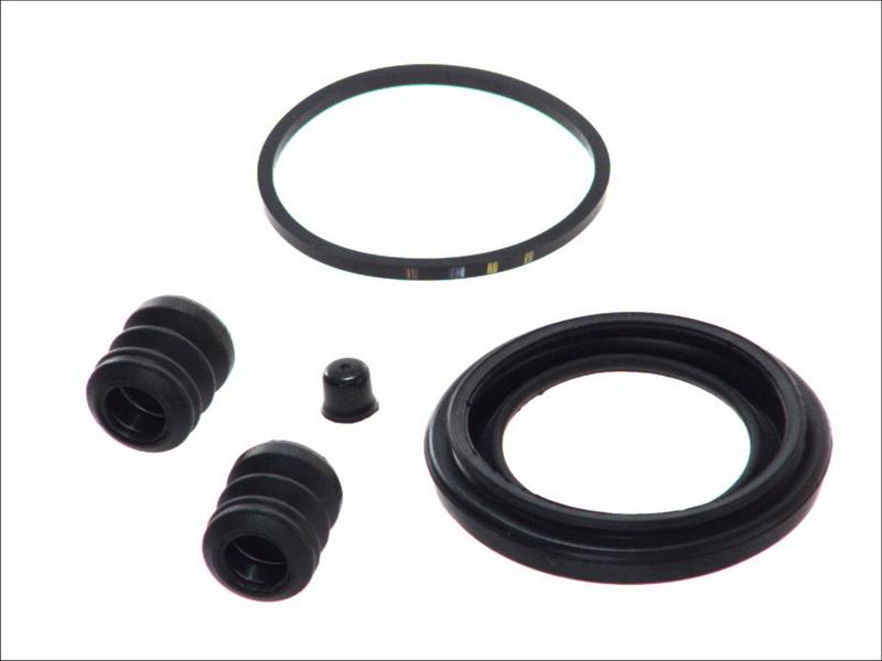 AUTOFREN SEINSA D4 197 - Set reparatie, etrier aaoparts.ro