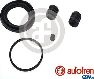 AUTOFREN SEINSA D4 197 - Set reparatie, etrier aaoparts.ro