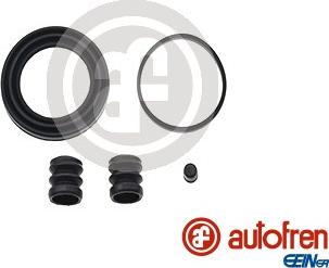 AUTOFREN SEINSA D4 145 - Set reparatie, etrier aaoparts.ro