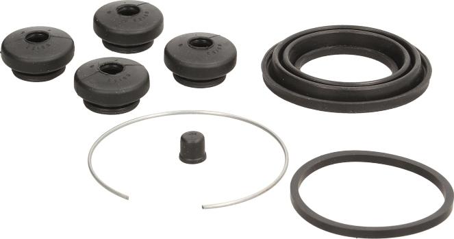 AUTOFREN SEINSA D4 146 - Set reparatie, etrier aaoparts.ro