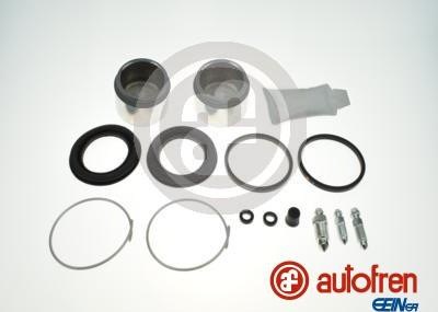 AUTOFREN SEINSA D41409C - Set reparatie, etrier aaoparts.ro