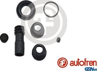 AUTOFREN SEINSA D4 142 - Set reparatie, etrier aaoparts.ro