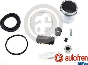 AUTOFREN SEINSA D41599C - Set reparatie, etrier aaoparts.ro