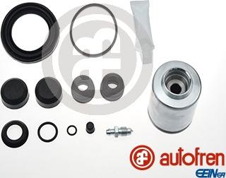 AUTOFREN SEINSA D41594C - Set reparatie, etrier aaoparts.ro