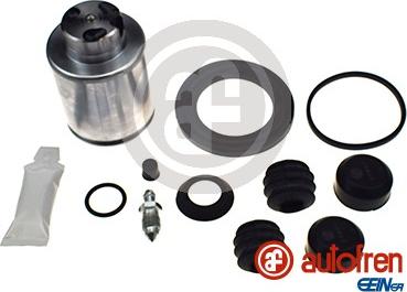 AUTOFREN SEINSA D41594LK - Set reparatie, etrier aaoparts.ro