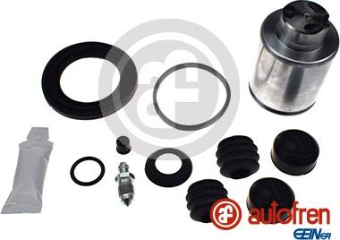 AUTOFREN SEINSA D41594RK - Set reparatie, etrier aaoparts.ro