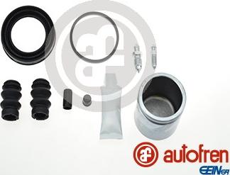 AUTOFREN SEINSA D41589C - Set reparatie, etrier aaoparts.ro