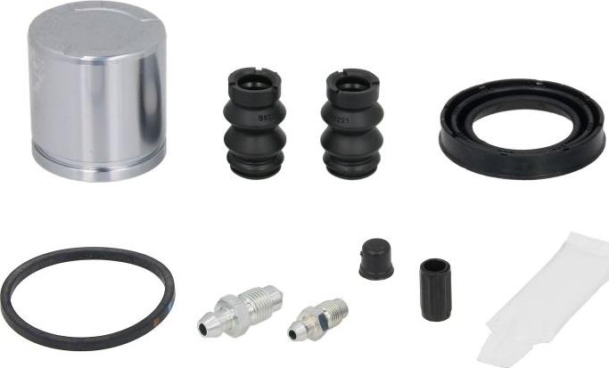 AUTOFREN SEINSA D41589C - Set reparatie, etrier aaoparts.ro