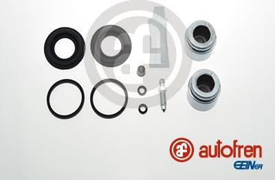 AUTOFREN SEINSA D41583C - Set reparatie, etrier aaoparts.ro