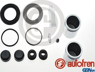 AUTOFREN SEINSA D41582C - Set reparatie, etrier aaoparts.ro