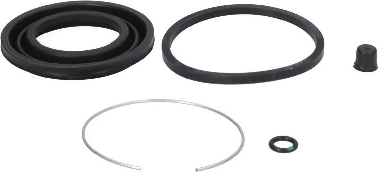 AUTOFREN SEINSA D4 153 - Set reparatie, etrier aaoparts.ro