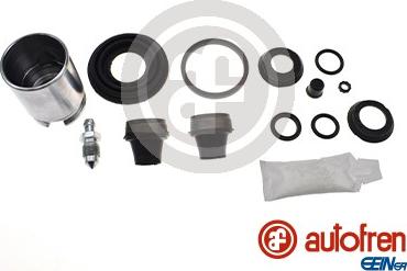 AUTOFREN SEINSA D41574C - Set reparatie, etrier aaoparts.ro