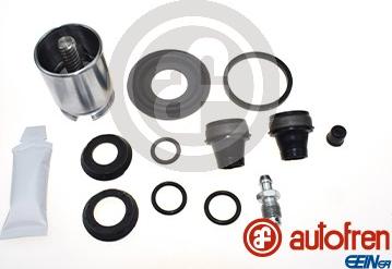 AUTOFREN SEINSA D41574K - Set reparatie, etrier aaoparts.ro