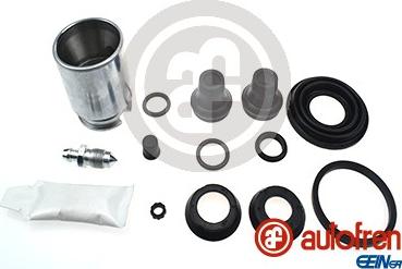 AUTOFREN SEINSA D41575C - Set reparatie, etrier aaoparts.ro