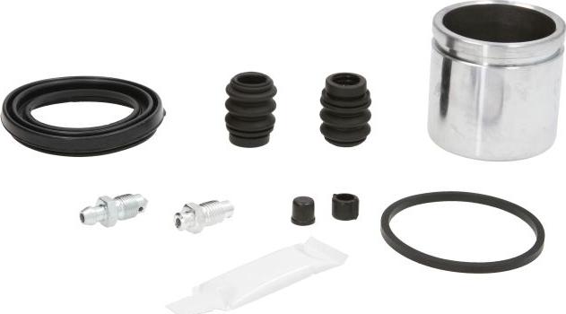 AUTOFREN SEINSA D41572C - Set reparatie, etrier aaoparts.ro