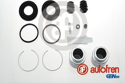 AUTOFREN SEINSA D41577C - Set reparatie, etrier aaoparts.ro