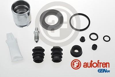 AUTOFREN SEINSA D41695C - Set reparatie, etrier aaoparts.ro