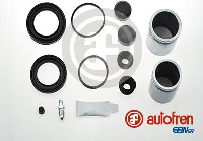 AUTOFREN SEINSA D41696C - Set reparatie, etrier aaoparts.ro