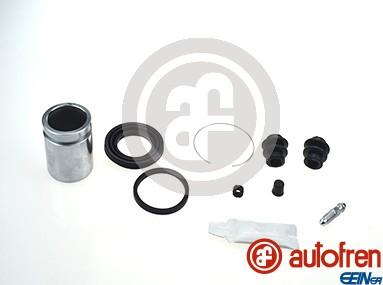 AUTOFREN SEINSA D41693C - Set reparatie, etrier aaoparts.ro