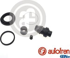 AUTOFREN SEINSA D4 1640 - Set reparatie, etrier aaoparts.ro