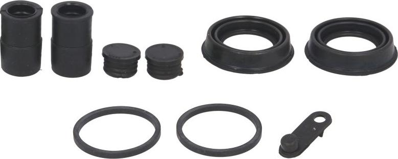 AUTOFREN SEINSA D4 1642 - Set reparatie, etrier aaoparts.ro
