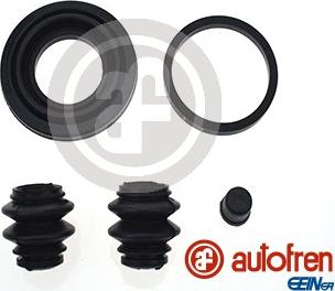 AUTOFREN SEINSA D41647 - Set reparatie, etrier aaoparts.ro