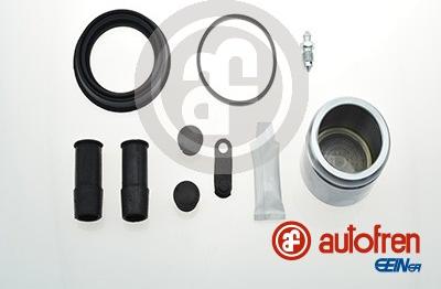 AUTOFREN SEINSA D41662C - Set reparatie, etrier aaoparts.ro