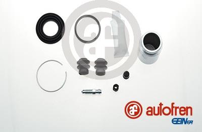 AUTOFREN SEINSA D41603C - Set reparatie, etrier aaoparts.ro