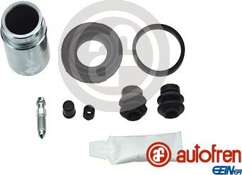 AUTOFREN SEINSA D41602C - Set reparatie, etrier aaoparts.ro