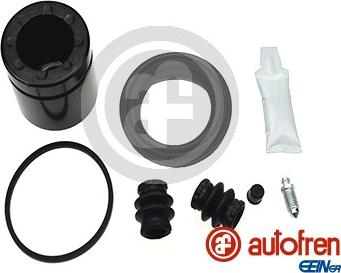 AUTOFREN SEINSA D41610C - Set reparatie, etrier aaoparts.ro