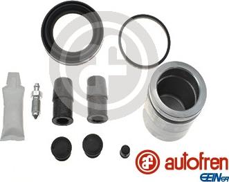 AUTOFREN SEINSA D41613C - Set reparatie, etrier aaoparts.ro