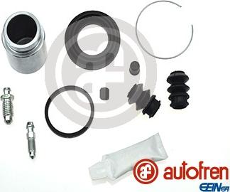 AUTOFREN SEINSA D41617C - Set reparatie, etrier aaoparts.ro