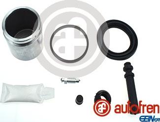 AUTOFREN SEINSA D41688C - Set reparatie, etrier aaoparts.ro