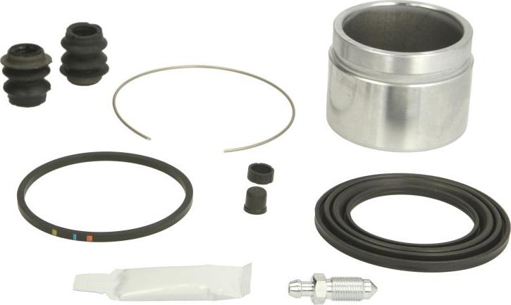 AUTOFREN SEINSA D41683C - Set reparatie, etrier aaoparts.ro