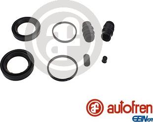 AUTOFREN SEINSA D41635 - Set reparatie, etrier aaoparts.ro