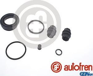 AUTOFREN SEINSA D4 1630 - Set reparatie, etrier aaoparts.ro