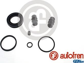 AUTOFREN SEINSA D41631 - Set reparatie, etrier aaoparts.ro