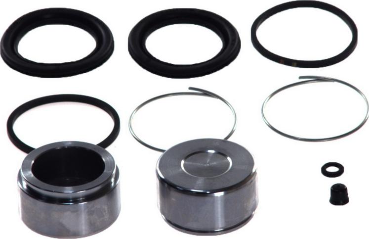 AUTOFREN SEINSA D41632C - Set reparatie, etrier aaoparts.ro