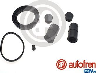 AUTOFREN SEINSA D41637 - Set reparatie, etrier aaoparts.ro