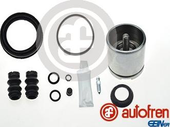 AUTOFREN SEINSA D41623LK - Set reparatie, etrier aaoparts.ro