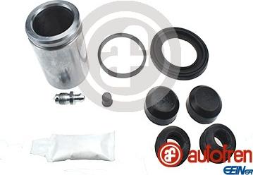 AUTOFREN SEINSA D41679C - Set reparatie, etrier aaoparts.ro