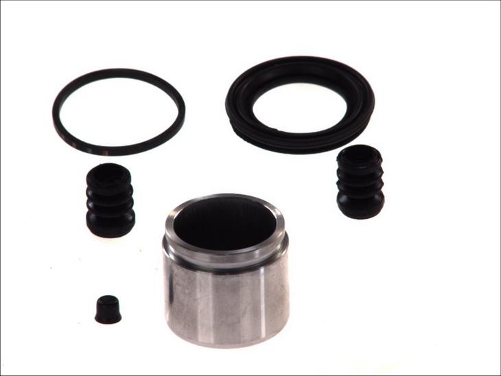 AUTOFREN SEINSA D41090C - Set reparatie, etrier aaoparts.ro