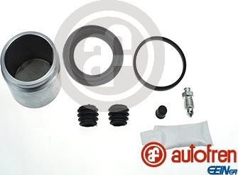 AUTOFREN SEINSA D41091C - Set reparatie, etrier aaoparts.ro