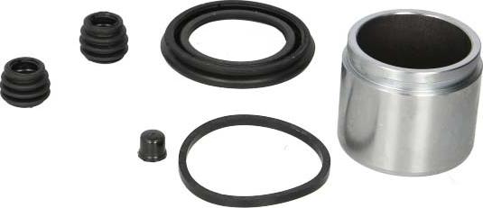 AUTOFREN SEINSA D41091C - Set reparatie, etrier aaoparts.ro